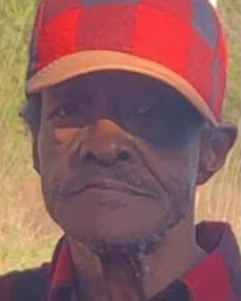 Jessie James Reid, Jr. Profile Photo