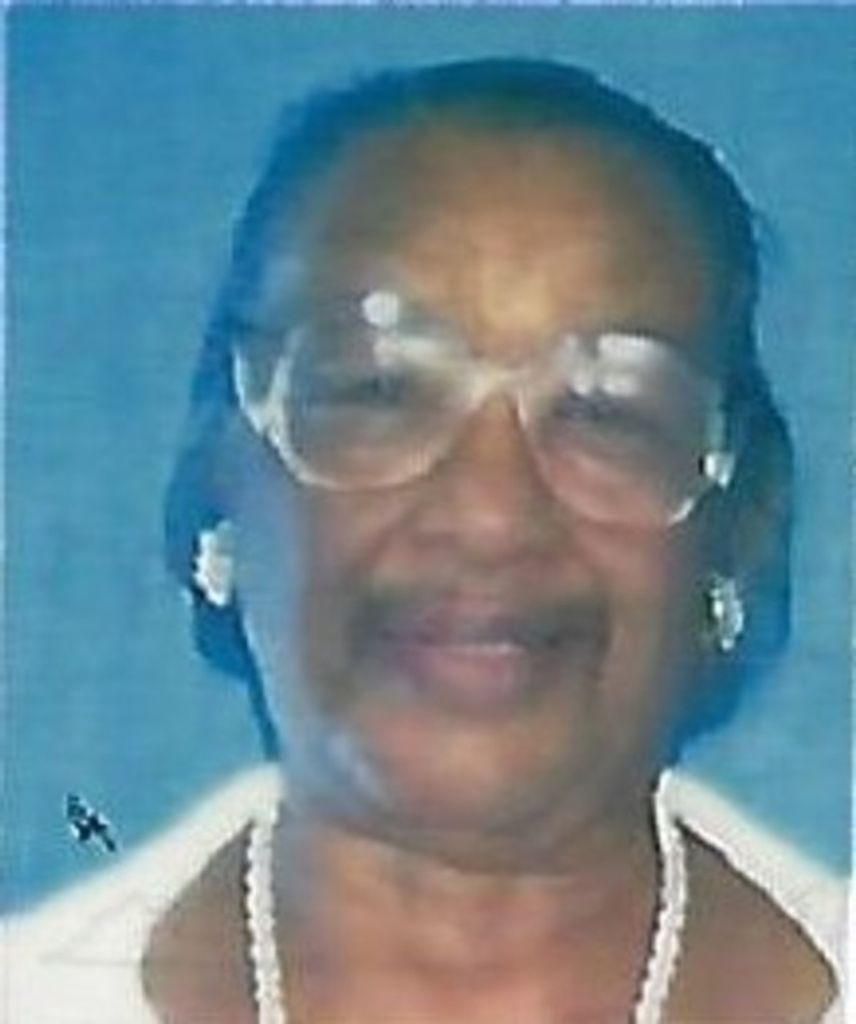 Jeanette Bazley Fells Profile Photo