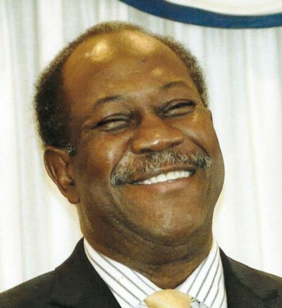 Willie Arthur ("Snook") Knight Profile Photo