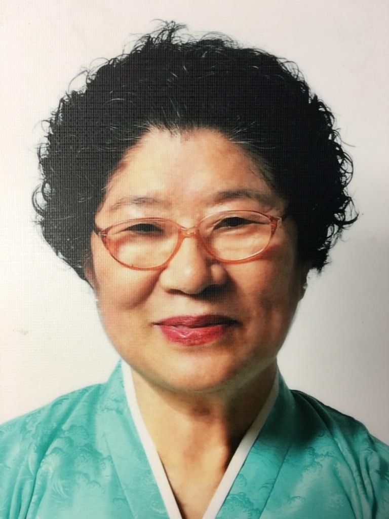 Yi, Chol Suk