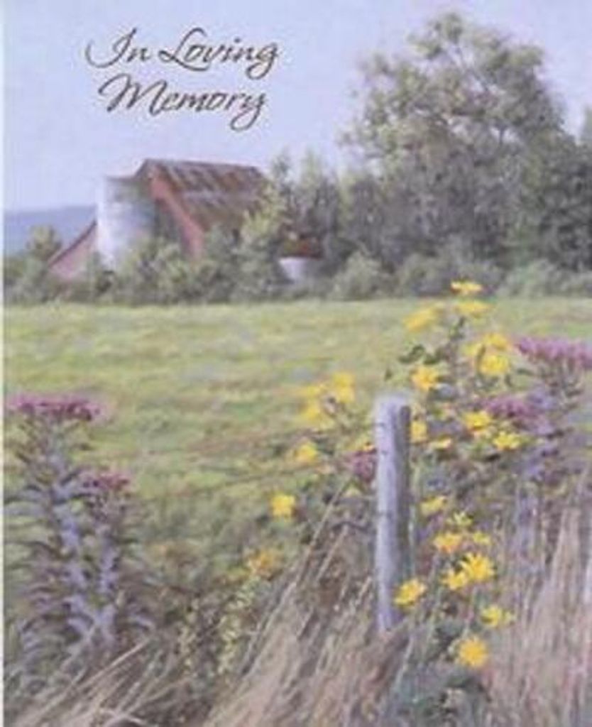 Glenn Mark Crimbring Profile Photo