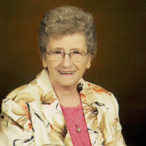 Arlene Rosalie Geesaman Profile Photo
