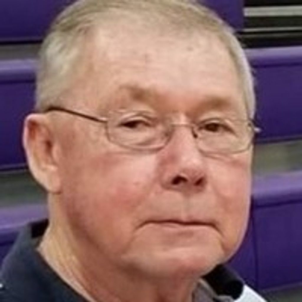 Brent Muffler Profile Photo