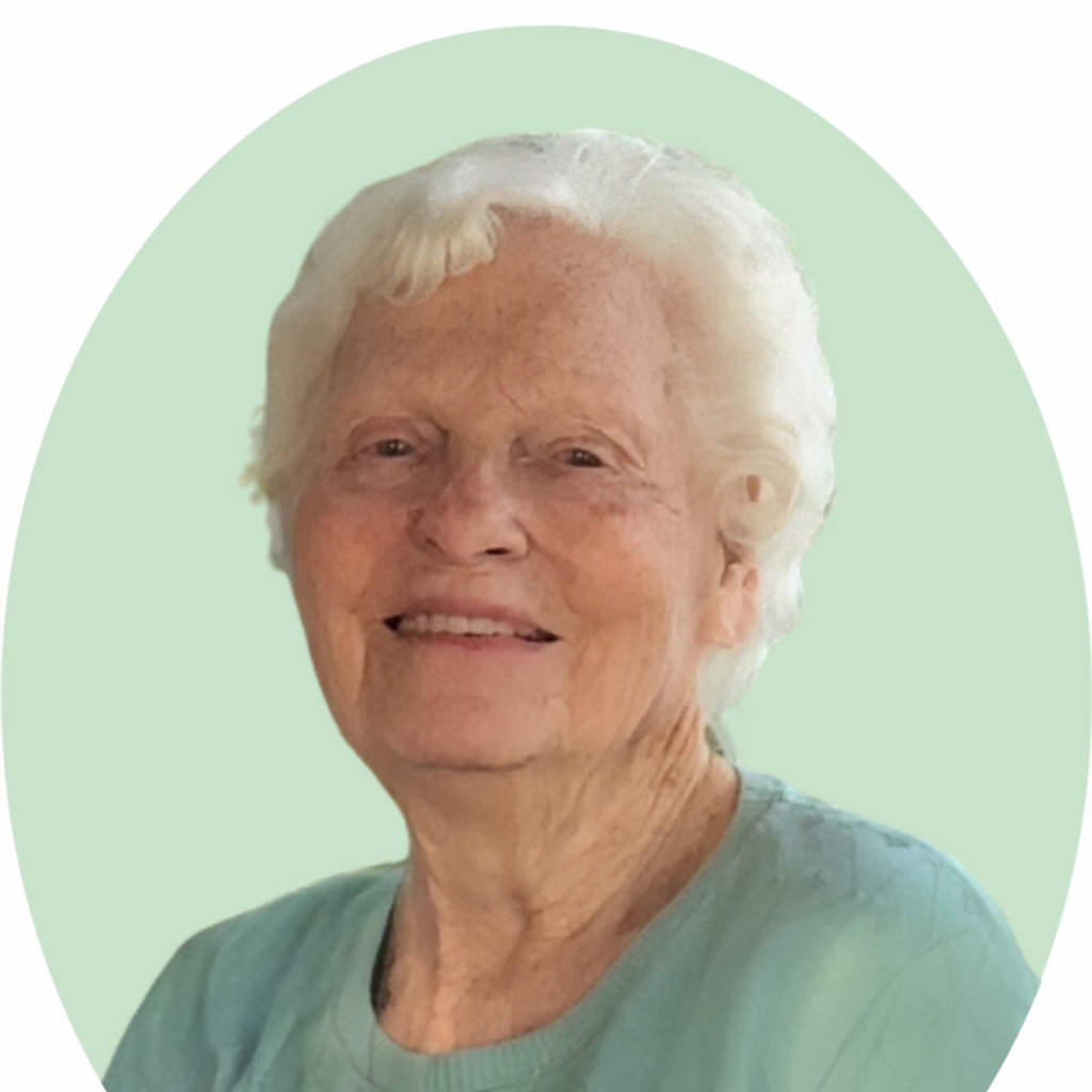 Imelda "Millie" A. Foederer Profile Photo
