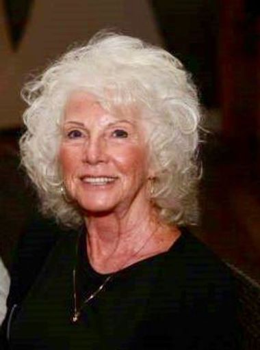 Jeanne Nichols Profile Photo