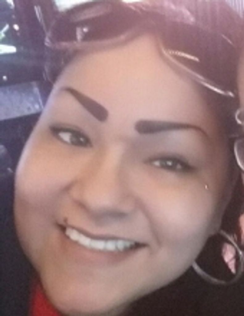 Stacey Brightstar King