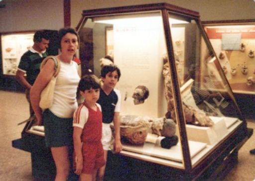 Karen Browning Penisten photo gallery thumbnail 146 of 200