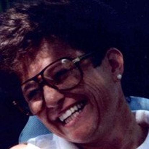 Sherry  Lynn Stark Profile Photo