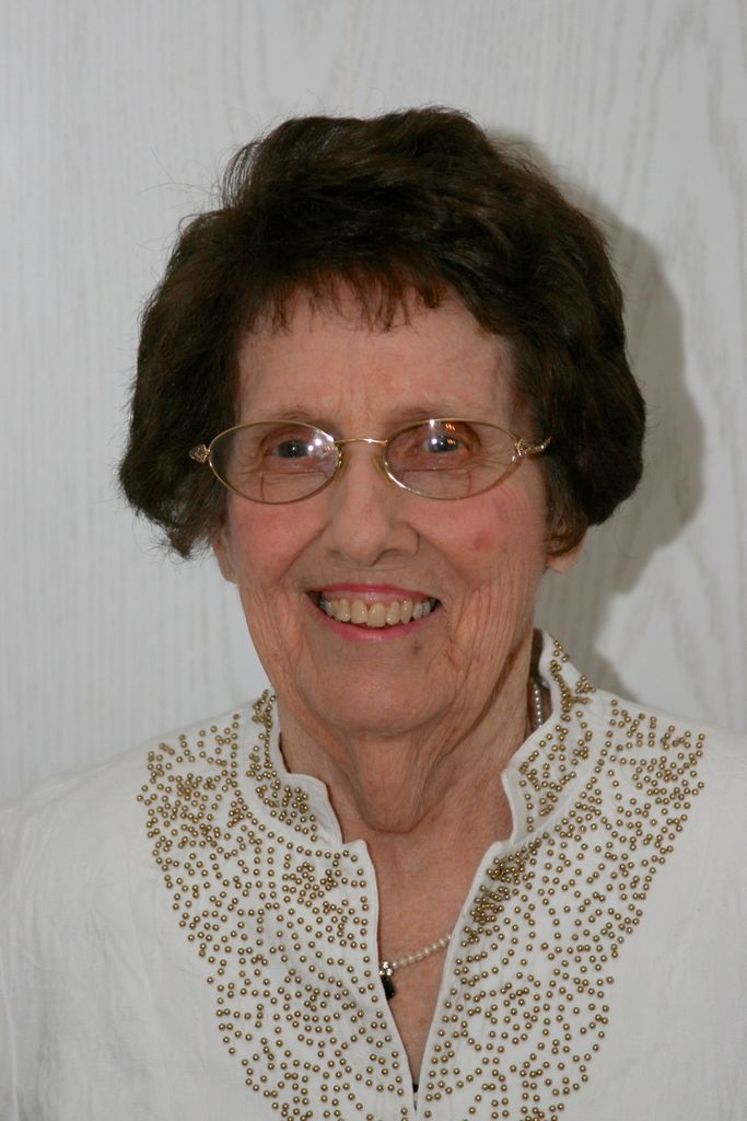 Margaret (Drews) Skrabanek Profile Photo