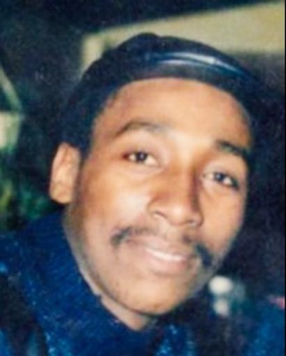 Lee Ernest Squire's obituary image