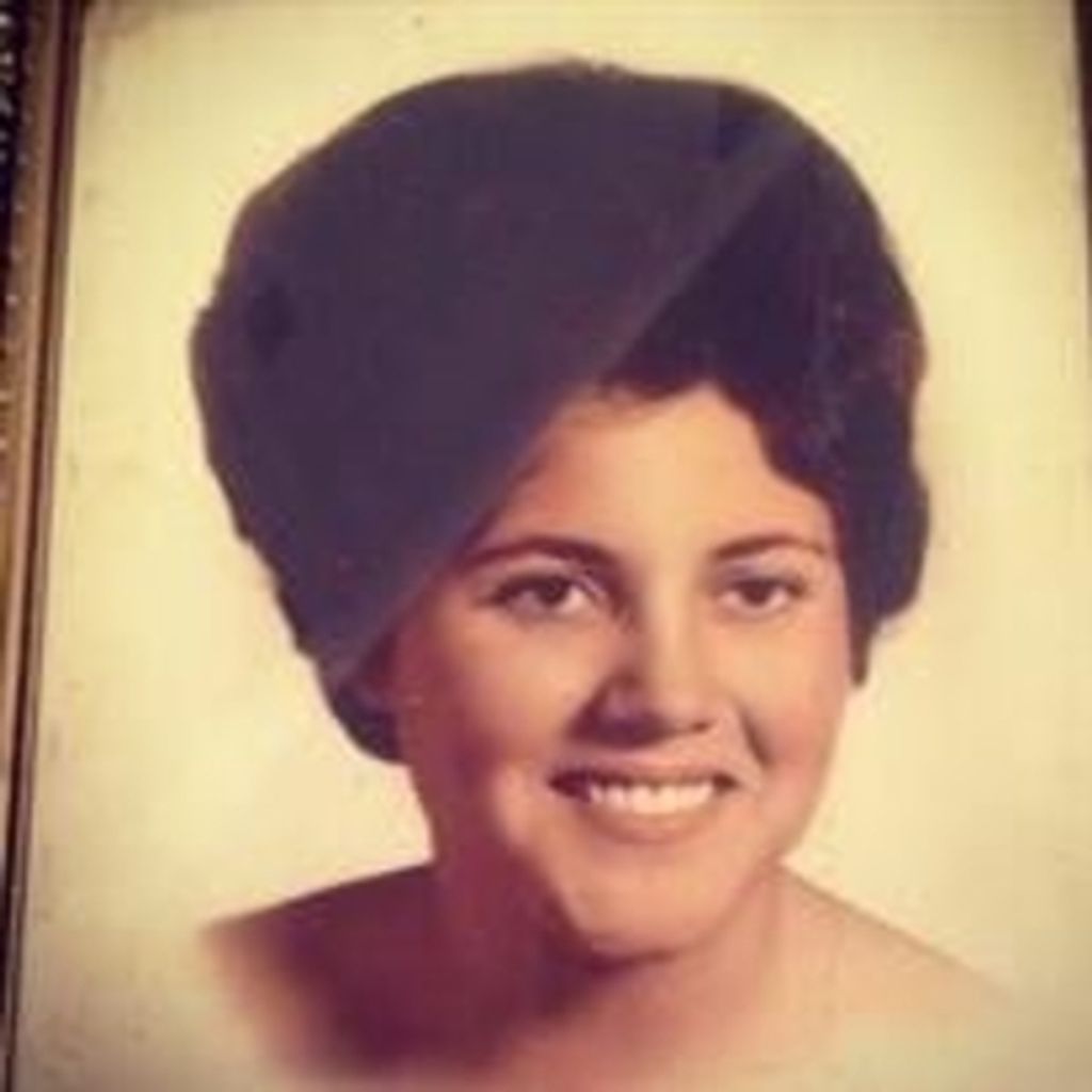 Phyllis Patton Profile Photo
