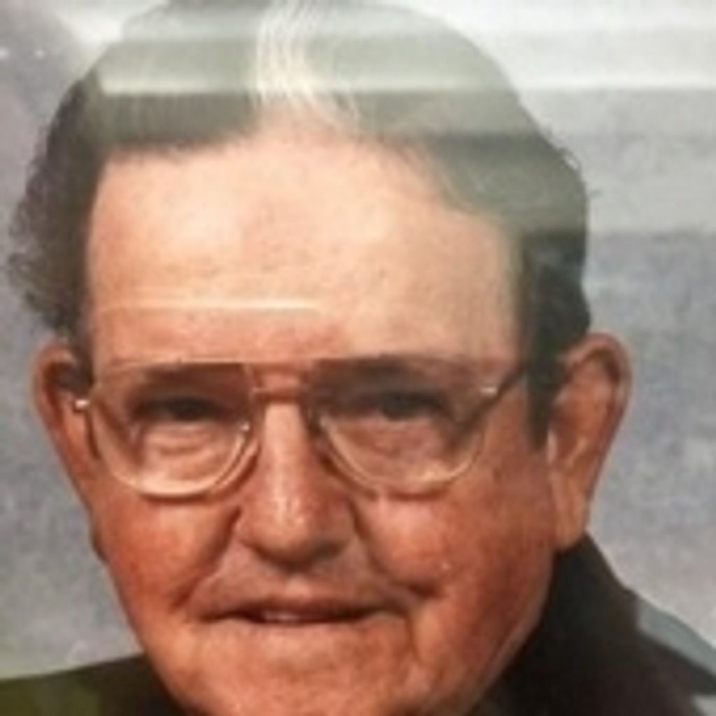 Gerald Thomas Chapman