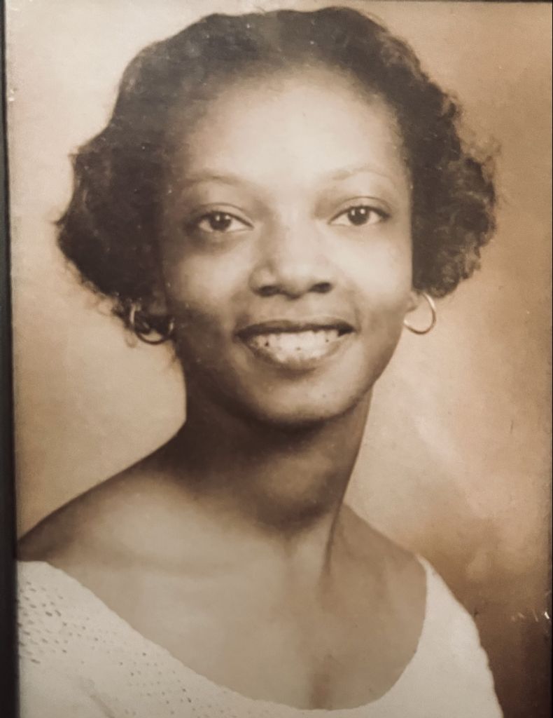 Betty Brummell Cunningham Profile Photo