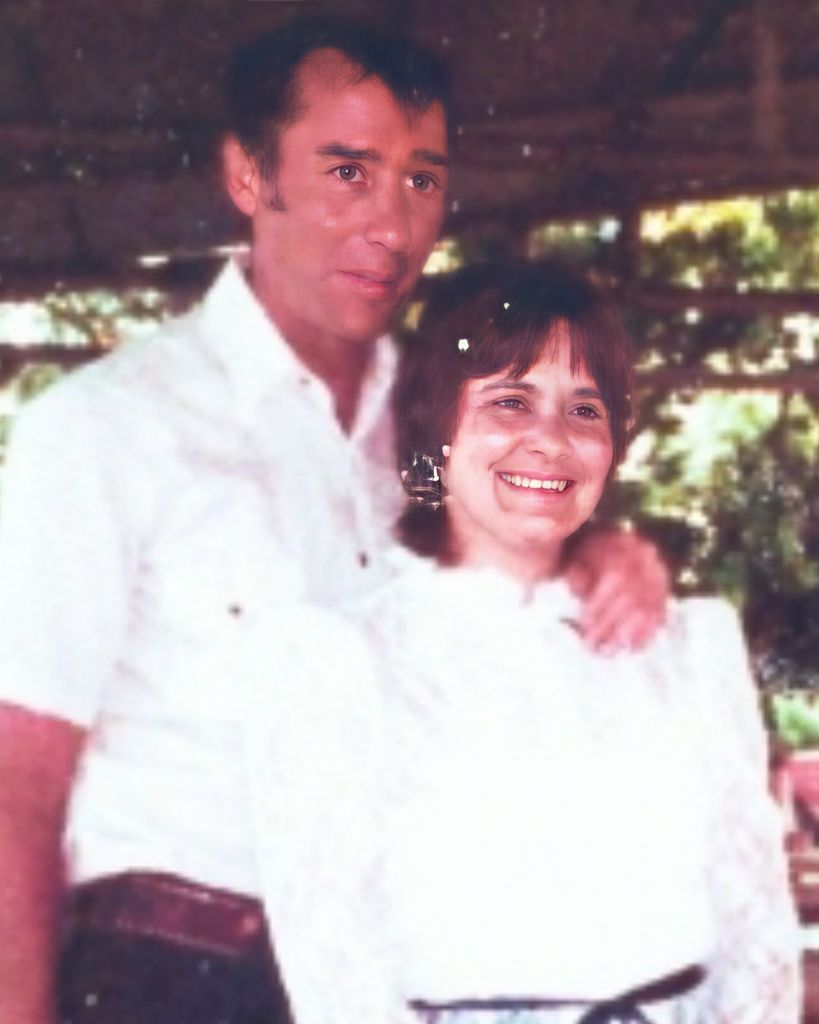 Jerry Bewley, Sr. Profile Photo