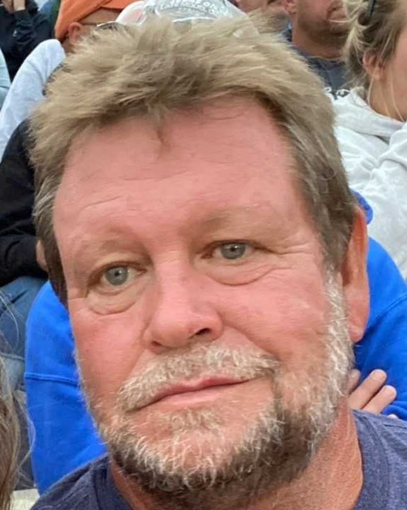 Dennis Johnson "Denny"