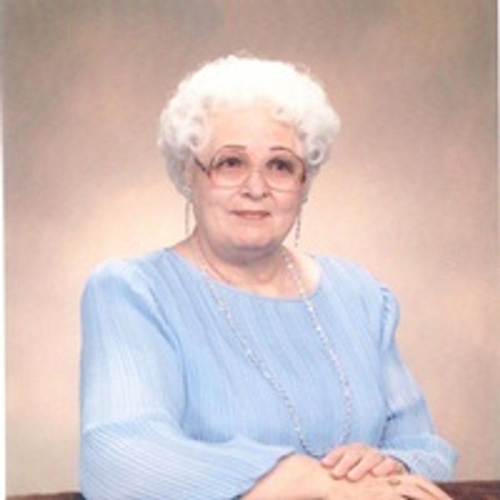 Hellen Curtis Nypower