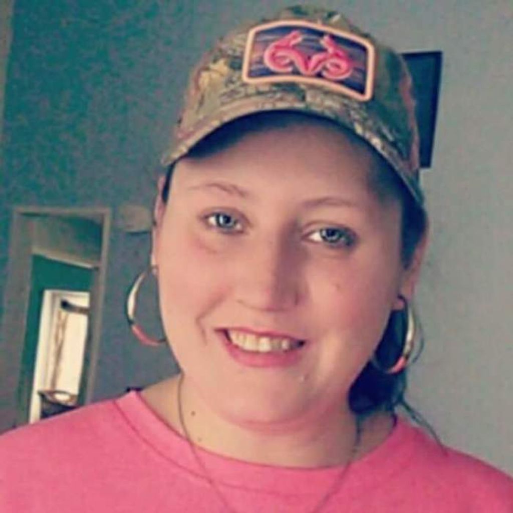 Karisa Lynn Rowe Profile Photo
