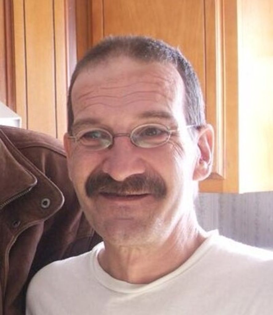 Vernon S. Bryson Profile Photo
