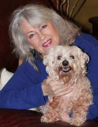 Betty Sue Watkins Profile Photo