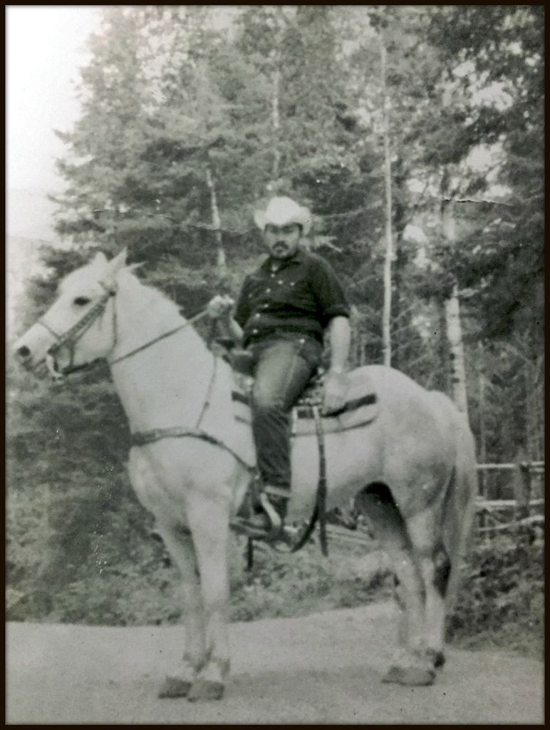 Larry D. Reynolds Profile Photo