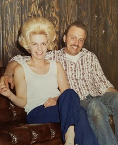 Loretta M. Miller photo gallery thumbnail 22 of 113