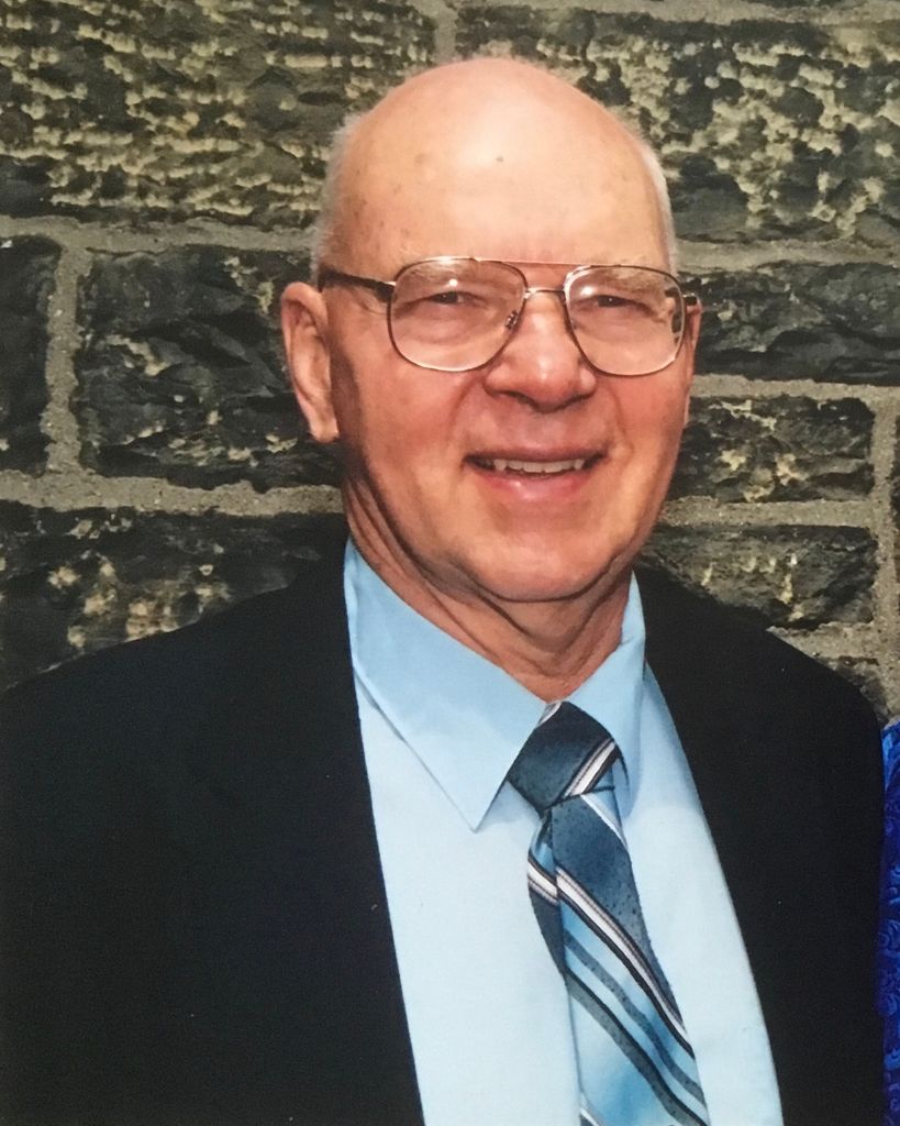 Jens Erick Sorensen