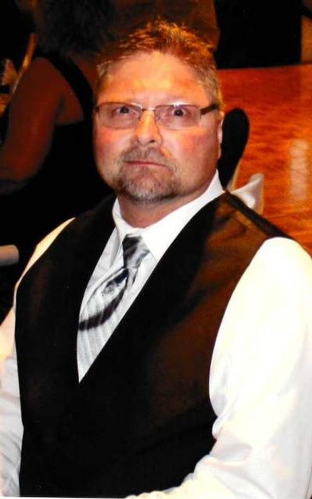 Joseph Saczawa Profile Photo