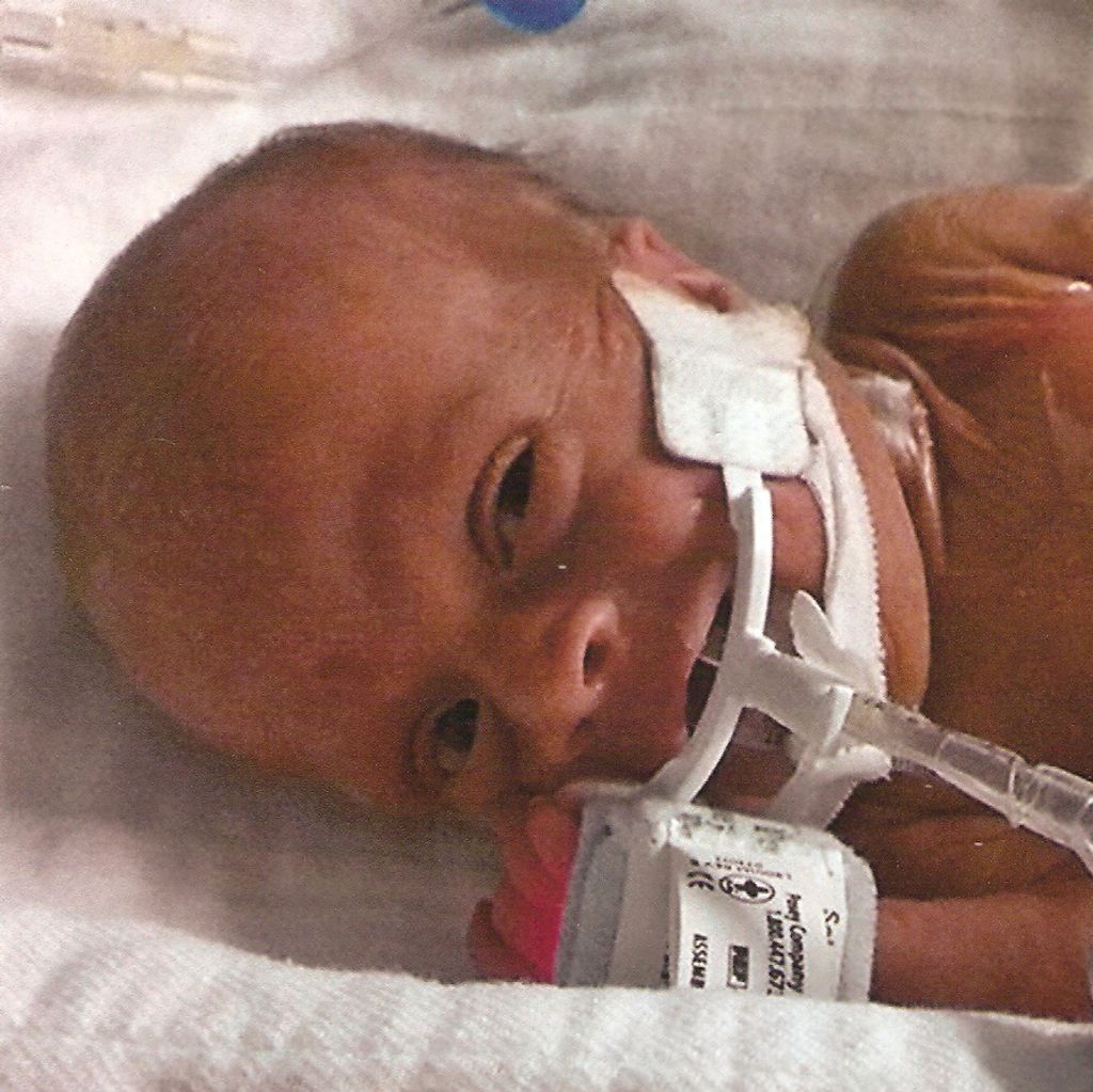 Wyatt Allen Guthrie Profile Photo