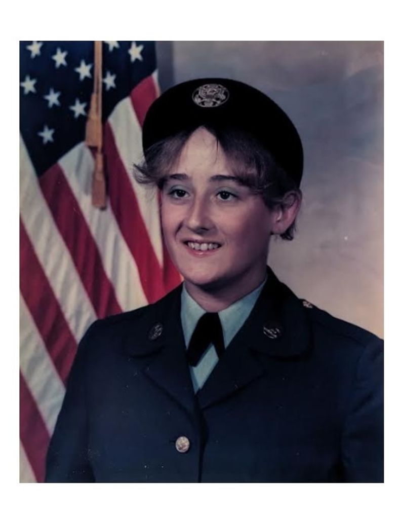 Elizabeth Zielinski Profile Photo