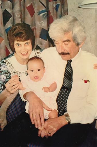Linda Faye Lentz photo gallery thumbnail 29 of 44