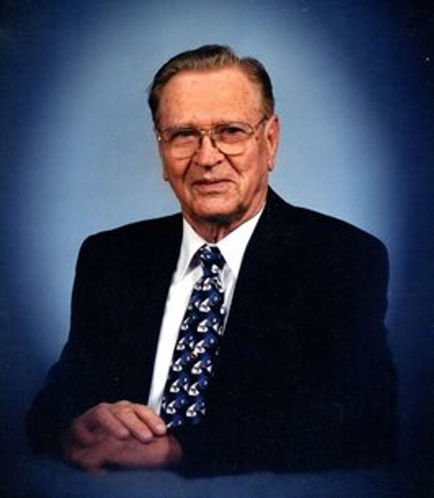 Weldon Galler