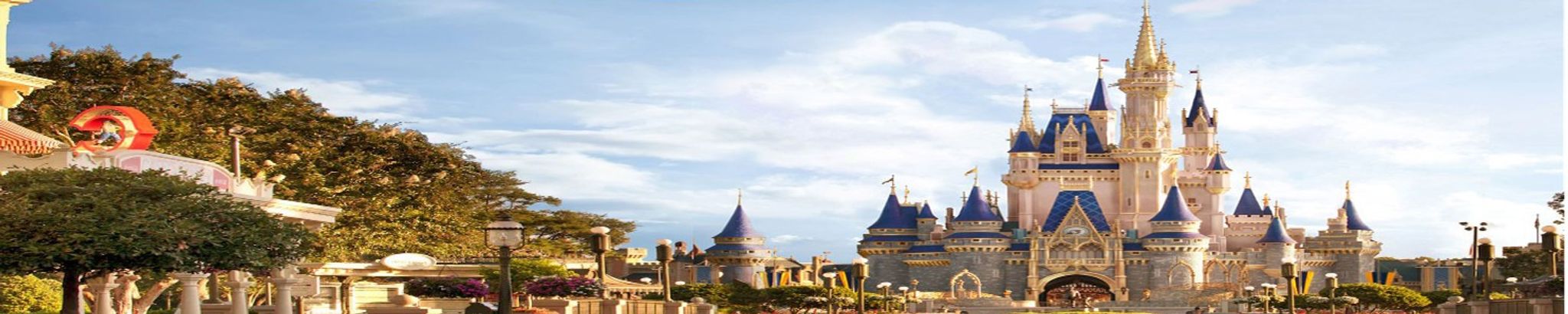 Cover for Megan Nicole Borger's Obituary