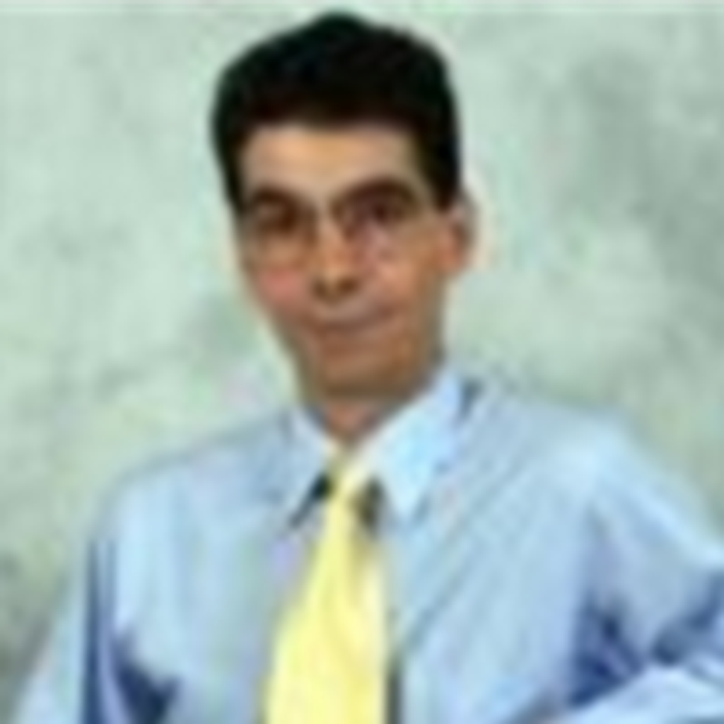 Theodore Maher Profile Photo