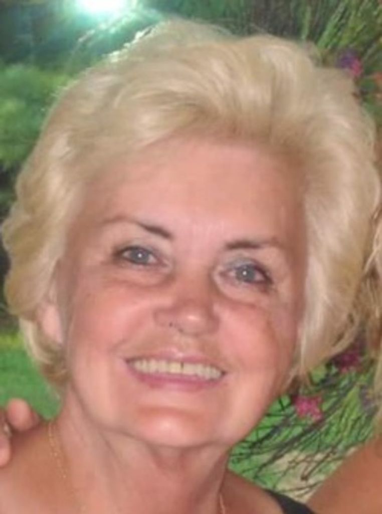 Mildred A. "Mille" Schenzle Profile Photo