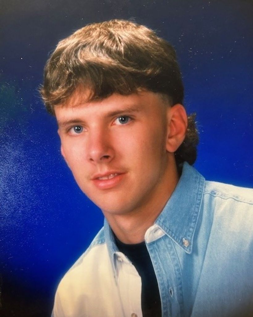 Kirk M. Okstad Profile Photo