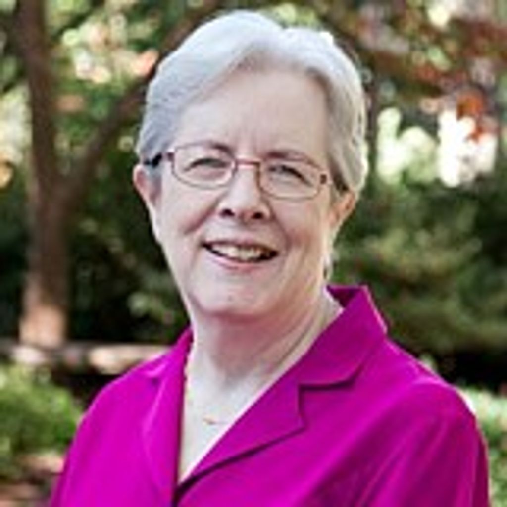 Gwedolyn (Sternberg)  Curtis Profile Photo