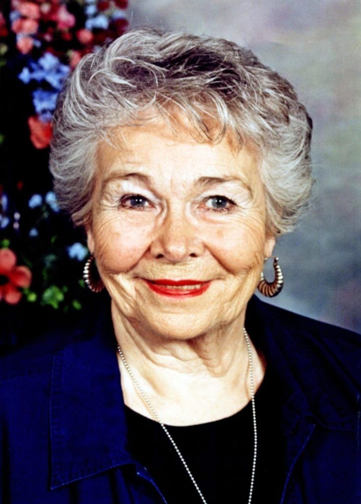 Dixon, Cherie Louise Gray