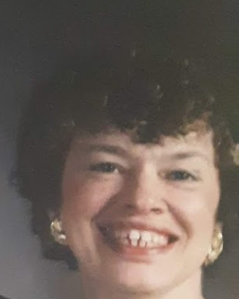 Donna Enright Profile Photo