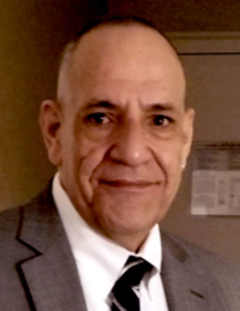 Richard Santiago