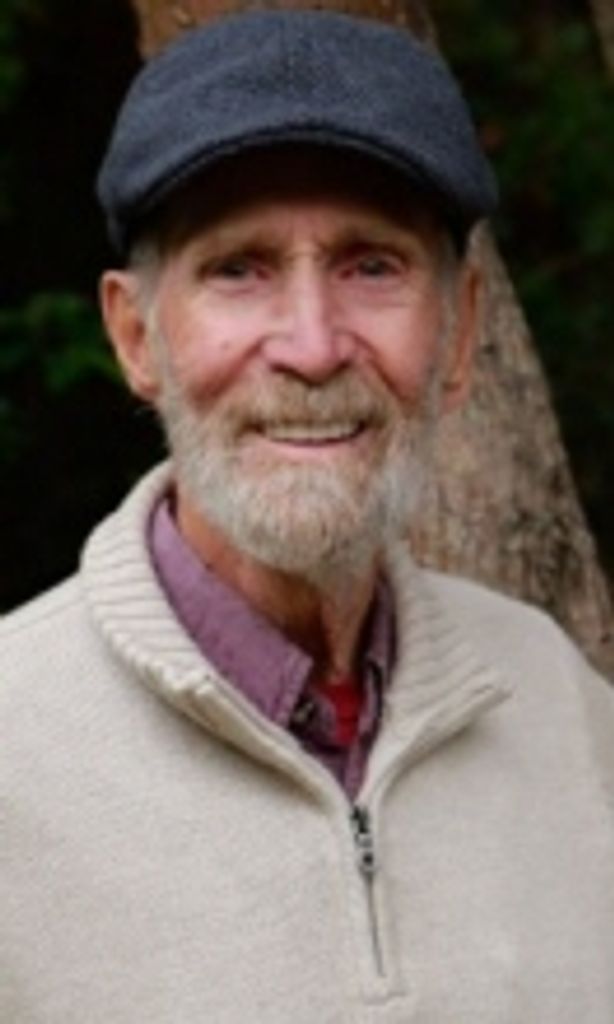 Michael Allison