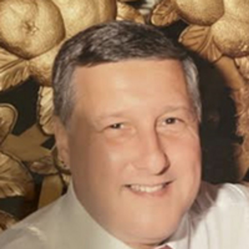 Michael David Mateleska