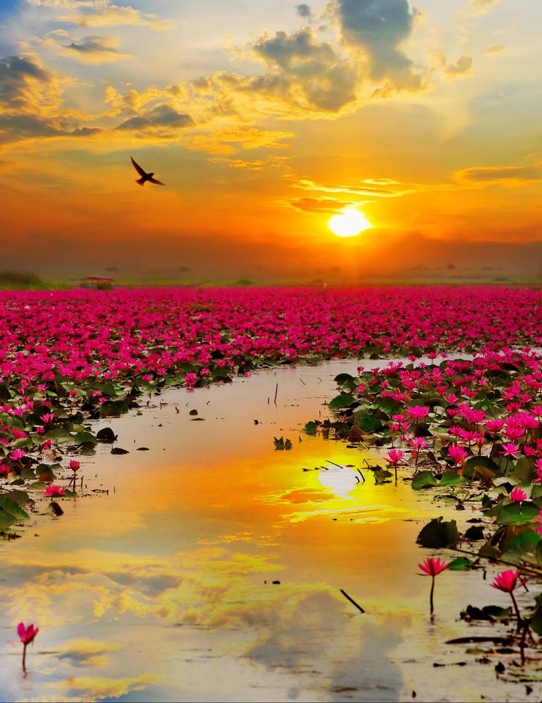 Louisa Anne Burton Profile Photo