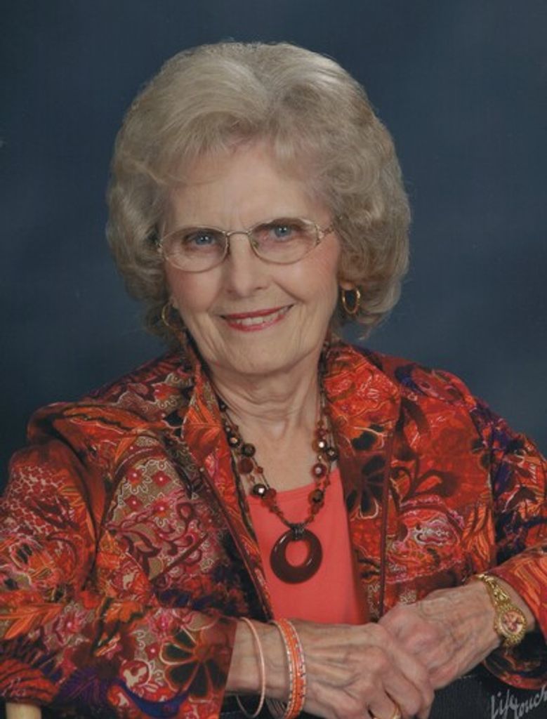 Joan Whitley Profile Photo