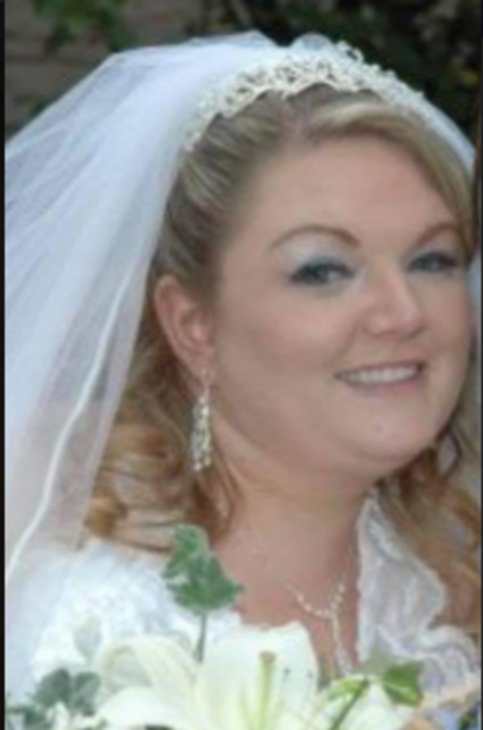 Jennifer Renee Namenye Profile Photo