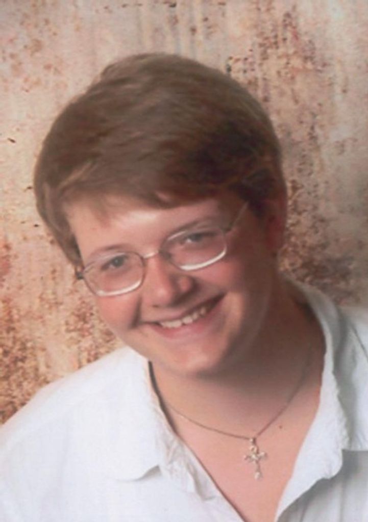 Tyler Shelton Profile Photo