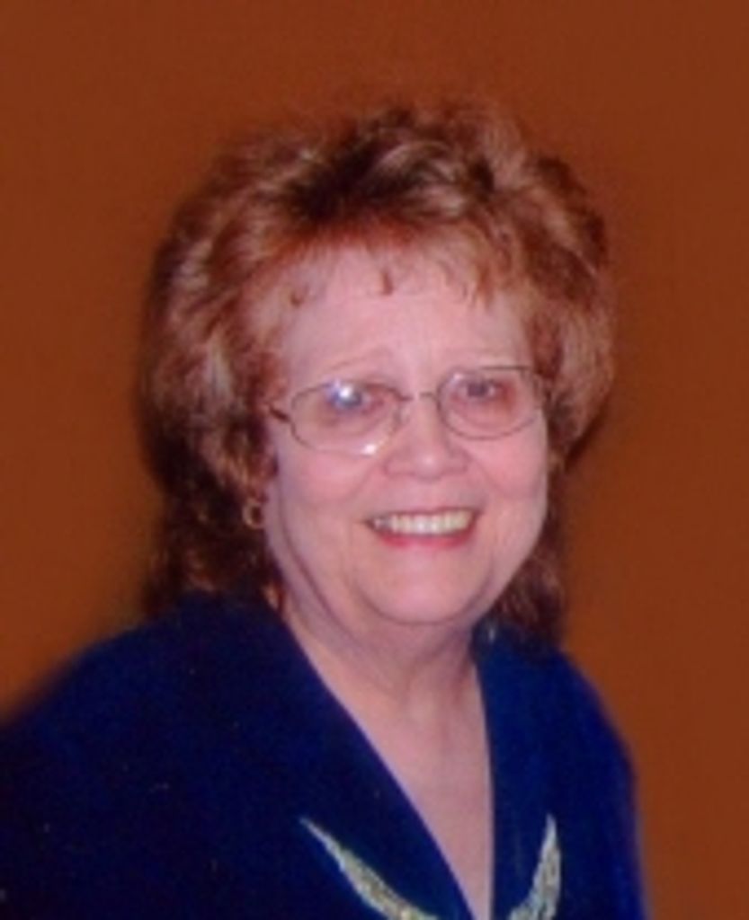 Janet D. Dallwig