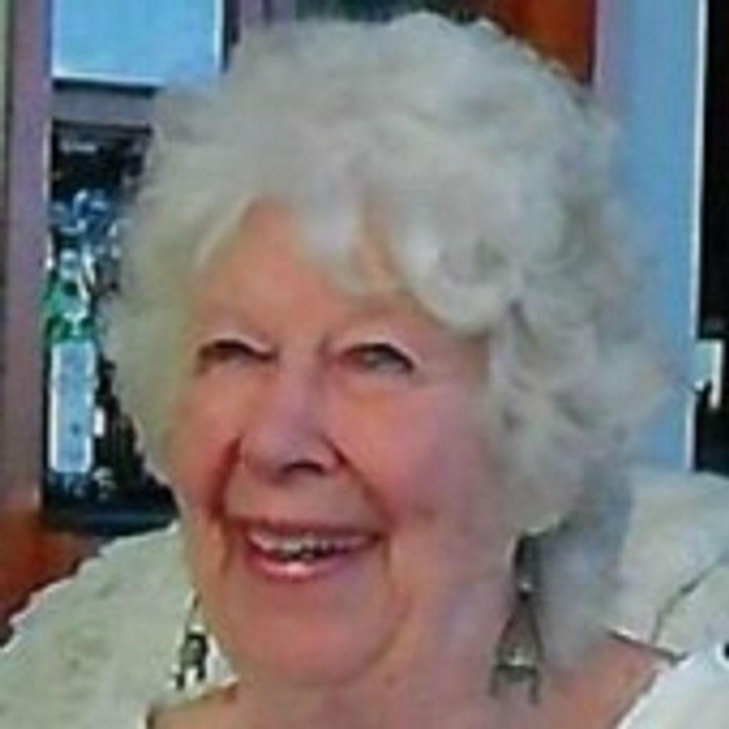 Bette L. Lalonde