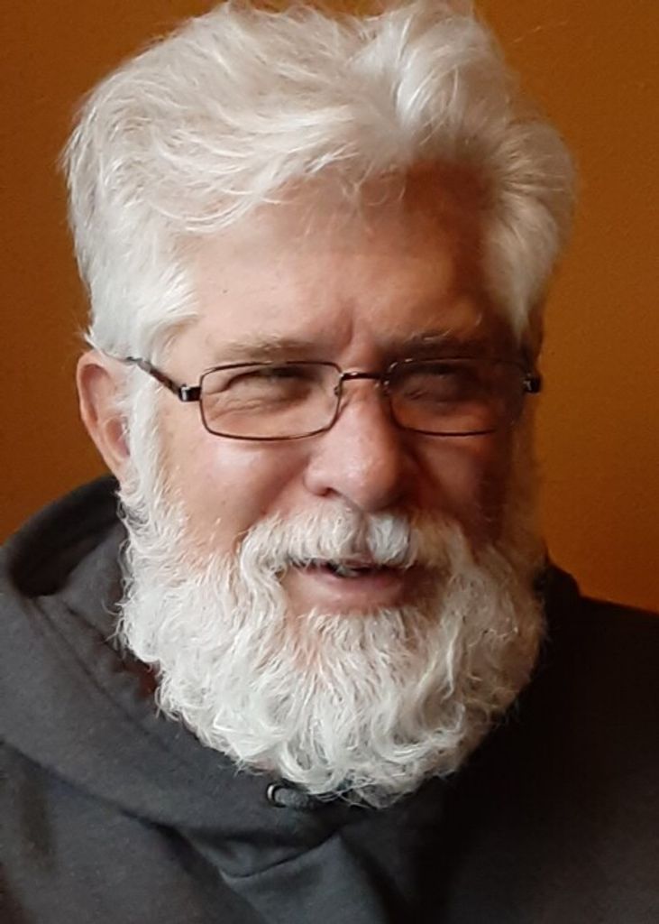 Michael L. Slaybaugh