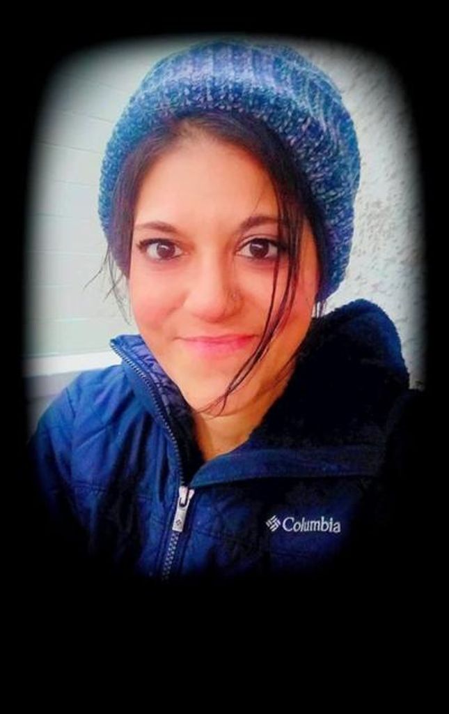 Susan Marie Renner Profile Photo