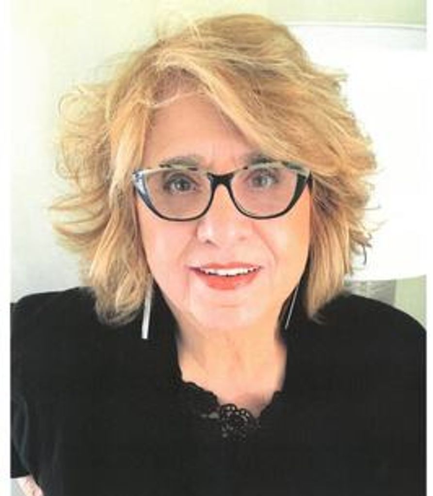 Mary Ann Gatto